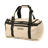 【日本正規品】 チャムス ボストンバッグ 修学旅行 メンズ レディース 軽量 かわいい 旅行 CHUMS バッグ リュック 小学生 中学生 高校生 子供 35L B4 RECYCLE BAG リサイクルチャムス2ウェイボストンバッグ35 CH60-4026