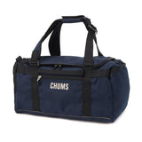 【日本正規品】 チャムス ボストンバッグ 修学旅行 メンズ レディース 軽量 かわいい 旅行 CHUMS バッグ リュック 小学生 中学生 高校生 子供 35L B4 RECYCLE BAG リサイクルチャムス2ウェイボストンバッグ35 CH60-4026