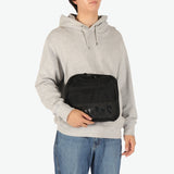 【日本正規品】 チャムス ボストンバッグ 修学旅行 メンズ レディース 軽量 かわいい 旅行 CHUMS バッグ リュック 小学生 中学生 高校生 子供 35L B4 RECYCLE BAG リサイクルチャムス2ウェイボストンバッグ35 CH60-4026