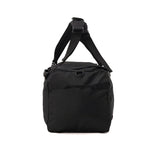 【日本正規品】 チャムス ボストンバッグ 修学旅行 メンズ レディース 軽量 かわいい 旅行 CHUMS バッグ リュック 小学生 中学生 高校生 子供 35L B4 RECYCLE BAG リサイクルチャムス2ウェイボストンバッグ35 CH60-4026