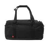 【日本正規品】 チャムス ボストンバッグ 修学旅行 メンズ レディース 軽量 かわいい 旅行 CHUMS バッグ リュック 小学生 中学生 高校生 子供 35L B4 RECYCLE BAG リサイクルチャムス2ウェイボストンバッグ35 CH60-4026