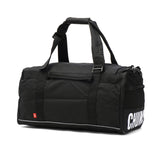 【日本正規品】 チャムス ボストンバッグ 修学旅行 メンズ レディース 軽量 かわいい 旅行 CHUMS バッグ リュック 小学生 中学生 高校生 子供 35L B4 RECYCLE BAG リサイクルチャムス2ウェイボストンバッグ35 CH60-4026