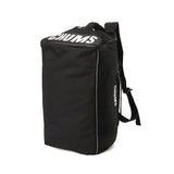 【日本正規品】 チャムス ボストンバッグ 修学旅行 メンズ レディース 軽量 かわいい 旅行 CHUMS バッグ リュック 小学生 中学生 高校生 子供 35L B4 RECYCLE BAG リサイクルチャムス2ウェイボストンバッグ35 CH60-4026