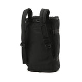 【日本正規品】 チャムス ボストンバッグ 修学旅行 メンズ レディース 軽量 かわいい 旅行 CHUMS バッグ リュック 小学生 中学生 高校生 子供 35L B4 RECYCLE BAG リサイクルチャムス2ウェイボストンバッグ35 CH60-4026