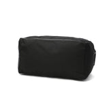 【日本正規品】 チャムス ボストンバッグ 修学旅行 メンズ レディース 軽量 かわいい 旅行 CHUMS バッグ リュック 小学生 中学生 高校生 子供 35L B4 RECYCLE BAG リサイクルチャムス2ウェイボストンバッグ35 CH60-4026