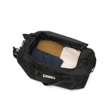 【日本正規品】 チャムス ボストンバッグ 修学旅行 メンズ レディース 軽量 かわいい 旅行 CHUMS バッグ リュック 小学生 中学生 高校生 子供 35L B4 RECYCLE BAG リサイクルチャムス2ウェイボストンバッグ35 CH60-4026