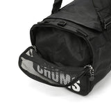 【日本正規品】 チャムス ボストンバッグ 修学旅行 メンズ レディース 軽量 かわいい 旅行 CHUMS バッグ リュック 小学生 中学生 高校生 子供 35L B4 RECYCLE BAG リサイクルチャムス2ウェイボストンバッグ35 CH60-4026