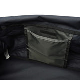 【日本正規品】 チャムス ボストンバッグ 修学旅行 メンズ レディース 軽量 かわいい 旅行 CHUMS バッグ リュック 小学生 中学生 高校生 子供 35L B4 RECYCLE BAG リサイクルチャムス2ウェイボストンバッグ35 CH60-4026