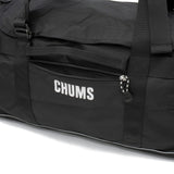 【日本正規品】 チャムス ボストンバッグ メンズ レディース 旅行 修学旅行 かわいい CHUMS ブランド 軽量 リュック 2WAY 35L A4 B4 3泊 4泊 RECYCLE BAG リサイクルチャムス2ウェイボストンバッグ35 CH60-4026