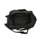 【日本正規品】 チャムス ボストンバッグ 修学旅行 メンズ レディース 軽量 かわいい 旅行 CHUMS バッグ リュック 小学生 中学生 高校生 子供 35L B4 RECYCLE BAG リサイクルチャムス2ウェイボストンバッグ35 CH60-4026