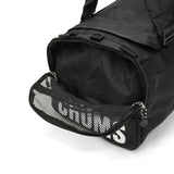 【日本正規品】 チャムス ボストンバッグ メンズ レディース 旅行 修学旅行 かわいい CHUMS ブランド 軽量 リュック 2WAY 35L A4 B4 3泊 4泊 RECYCLE BAG リサイクルチャムス2ウェイボストンバッグ35 CH60-4026