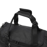 【日本正規品】 チャムス ボストンバッグ 修学旅行 メンズ レディース 軽量 かわいい 旅行 CHUMS バッグ リュック 小学生 中学生 高校生 子供 35L B4 RECYCLE BAG リサイクルチャムス2ウェイボストンバッグ35 CH60-4026