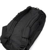 【日本正規品】 チャムス ボストンバッグ 修学旅行 メンズ レディース 軽量 かわいい 旅行 CHUMS バッグ リュック 小学生 中学生 高校生 子供 35L B4 RECYCLE BAG リサイクルチャムス2ウェイボストンバッグ35 CH60-4026