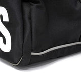 【日本正規品】 チャムス ボストンバッグ 修学旅行 メンズ レディース 軽量 かわいい 旅行 CHUMS バッグ リュック 小学生 中学生 高校生 子供 35L B4 RECYCLE BAG リサイクルチャムス2ウェイボストンバッグ35 CH60-4026