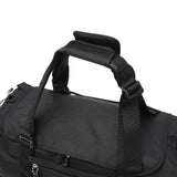 【日本正規品】 チャムス ボストンバッグ メンズ レディース 旅行 修学旅行 かわいい CHUMS ブランド 軽量 リュック 2WAY 35L A4 B4 3泊 4泊 RECYCLE BAG リサイクルチャムス2ウェイボストンバッグ35 CH60-4026