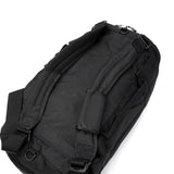 【日本正規品】 チャムス ボストンバッグ メンズ レディース 旅行 修学旅行 かわいい CHUMS ブランド 軽量 リュック 2WAY 35L A4 B4 3泊 4泊 RECYCLE BAG リサイクルチャムス2ウェイボストンバッグ35 CH60-4026