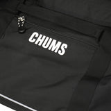 【日本正規品】 チャムス ボストンバッグ メンズ レディース 旅行 修学旅行 かわいい CHUMS ブランド 軽量 リュック 2WAY 35L A4 B4 3泊 4泊 RECYCLE BAG リサイクルチャムス2ウェイボストンバッグ35 CH60-4026