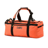 【日本正規品】 チャムス ボストンバッグ 修学旅行 メンズ レディース 軽量 かわいい 旅行 CHUMS バッグ リュック 小学生 中学生 高校生 子供 45L B4 RECYCLE BAG リサイクルチャムス2ウェイボストンバッグ45 CH60-4019