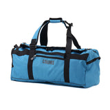 【日本正規品】 チャムス ボストンバッグ 修学旅行 メンズ レディース 軽量 かわいい 旅行 CHUMS バッグ リュック 小学生 中学生 高校生 子供 45L B4 RECYCLE BAG リサイクルチャムス2ウェイボストンバッグ45 CH60-4019