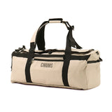 【日本正規品】 チャムス ボストンバッグ 修学旅行 メンズ レディース 軽量 かわいい 旅行 CHUMS バッグ リュック 小学生 中学生 高校生 子供 45L B4 RECYCLE BAG リサイクルチャムス2ウェイボストンバッグ45 CH60-4019