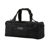 【日本正規品】 チャムス ボストンバッグ 修学旅行 メンズ レディース 軽量 かわいい 旅行 CHUMS バッグ リュック 小学生 中学生 高校生 子供 45L B4 RECYCLE BAG リサイクルチャムス2ウェイボストンバッグ45 CH60-4019