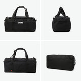 【日本正規品】 チャムス ボストンバッグ 修学旅行 メンズ レディース 軽量 かわいい 旅行 CHUMS バッグ リュック 小学生 中学生 高校生 子供 45L B4 RECYCLE BAG リサイクルチャムス2ウェイボストンバッグ45 CH60-4019