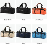 【日本正規品】 チャムス ボストンバッグ 修学旅行 メンズ レディース 軽量 かわいい 旅行 CHUMS バッグ リュック 小学生 中学生 高校生 子供 45L B4 RECYCLE BAG リサイクルチャムス2ウェイボストンバッグ45 CH60-4019