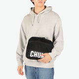 【日本正規品】 チャムス ボストンバッグ メンズ レディース 旅行 修学旅行 かわいい CHUMS ブランド 軽量 リュック 2WAY 45L A4 B4 4泊 5泊 RECYCLE BAG リサイクルチャムス2ウェイボストンバッグ45 CH60-4019