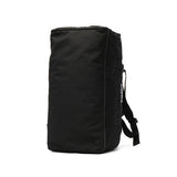 【日本正規品】 チャムス ボストンバッグ 修学旅行 メンズ レディース 軽量 かわいい 旅行 CHUMS バッグ リュック 小学生 中学生 高校生 子供 45L B4 RECYCLE BAG リサイクルチャムス2ウェイボストンバッグ45 CH60-4019