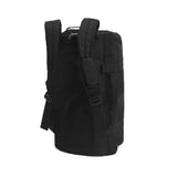 【日本正規品】 チャムス ボストンバッグ 修学旅行 メンズ レディース 軽量 かわいい 旅行 CHUMS バッグ リュック 小学生 中学生 高校生 子供 45L B4 RECYCLE BAG リサイクルチャムス2ウェイボストンバッグ45 CH60-4019