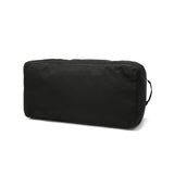 【日本正規品】 チャムス ボストンバッグ 修学旅行 メンズ レディース 軽量 かわいい 旅行 CHUMS バッグ リュック 小学生 中学生 高校生 子供 45L B4 RECYCLE BAG リサイクルチャムス2ウェイボストンバッグ45 CH60-4019