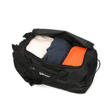 【日本正規品】 チャムス ボストンバッグ 修学旅行 メンズ レディース 軽量 かわいい 旅行 CHUMS バッグ リュック 小学生 中学生 高校生 子供 45L B4 RECYCLE BAG リサイクルチャムス2ウェイボストンバッグ45 CH60-4019