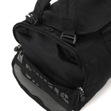 【日本正規品】 チャムス ボストンバッグ 修学旅行 メンズ レディース 軽量 かわいい 旅行 CHUMS バッグ リュック 小学生 中学生 高校生 子供 45L B4 RECYCLE BAG リサイクルチャムス2ウェイボストンバッグ45 CH60-4019