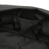 【日本正規品】 チャムス ボストンバッグ 修学旅行 メンズ レディース 軽量 かわいい 旅行 CHUMS バッグ リュック 小学生 中学生 高校生 子供 45L B4 RECYCLE BAG リサイクルチャムス2ウェイボストンバッグ45 CH60-4019