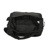 【日本正規品】 チャムス ボストンバッグ 修学旅行 メンズ レディース 軽量 かわいい 旅行 CHUMS バッグ リュック 小学生 中学生 高校生 子供 45L B4 RECYCLE BAG リサイクルチャムス2ウェイボストンバッグ45 CH60-4019