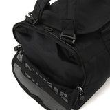 【日本正規品】 チャムス ボストンバッグ メンズ レディース 旅行 修学旅行 かわいい CHUMS ブランド 軽量 リュック 2WAY 45L A4 B4 4泊 5泊 RECYCLE BAG リサイクルチャムス2ウェイボストンバッグ45 CH60-4019