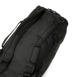 【日本正規品】 チャムス ボストンバッグ 修学旅行 メンズ レディース 軽量 かわいい 旅行 CHUMS バッグ リュック 小学生 中学生 高校生 子供 45L B4 RECYCLE BAG リサイクルチャムス2ウェイボストンバッグ45 CH60-4019