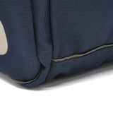 【日本正規品】 チャムス ボストンバッグ 修学旅行 メンズ レディース 軽量 かわいい 旅行 CHUMS バッグ リュック 小学生 中学生 高校生 子供 45L B4 RECYCLE BAG リサイクルチャムス2ウェイボストンバッグ45 CH60-4019