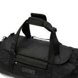 【日本正規品】 チャムス ボストンバッグ メンズ レディース 旅行 修学旅行 かわいい CHUMS ブランド 軽量 リュック 2WAY 45L A4 B4 4泊 5泊 RECYCLE BAG リサイクルチャムス2ウェイボストンバッグ45 CH60-4019