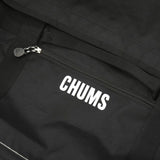 【日本正規品】 チャムス ボストンバッグ 修学旅行 メンズ レディース 軽量 かわいい 旅行 CHUMS バッグ リュック 小学生 中学生 高校生 子供 45L B4 RECYCLE BAG リサイクルチャムス2ウェイボストンバッグ45 CH60-4019