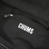【日本正規品】 チャムス ボストンバッグ メンズ レディース 旅行 修学旅行 かわいい CHUMS ブランド 軽量 リュック 2WAY 45L A4 B4 4泊 5泊 RECYCLE BAG リサイクルチャムス2ウェイボストンバッグ45 CH60-4019