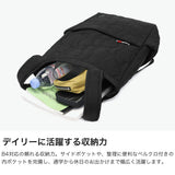【日本正規品】 チャムス リュック レディース メンズ 大容量 通学 CHUMS 軽量 軽い おしゃれ かわいい カジュアル 学生 ブランド キルティング A4 B4 13L Booby Stitch ブービーステッチデイパック CH60-4038