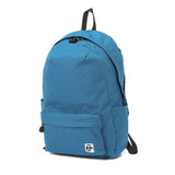 【日本正規品】 チャムス リュック メンズ レディース CHUMS 通学 かわいい 小さめ おしゃれ カジュアル 大人 18L A4 バッグ シンプル リュックサック 軽量 RECYCLE リサイクルハリケーンデイパック CH60-3961