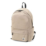 【日本正規品】 チャムス リュック メンズ レディース CHUMS 通学 かわいい 小さめ おしゃれ カジュアル 大人 18L A4 バッグ シンプル リュックサック 軽量 RECYCLE リサイクルハリケーンデイパック CH60-3961