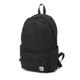 【日本正規品】 チャムス リュック メンズ レディース CHUMS 通学 かわいい 小さめ おしゃれ カジュアル 大人 18L A4 バッグ シンプル リュックサック 軽量 RECYCLE リサイクルハリケーンデイパック CH60-3961