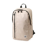 【日本正規品】 チャムス リュック メンズ レディース 通学 通勤 軽量 CHUMS ブランド カジュアル アウトドア 旅行 丈夫 耐久性 PC A4 B4 20L 14inch RECYCLE BAG リサイクルオーディナリーデイパック CH60-3970