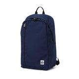 【日本正規品】 チャムス リュック メンズ レディース 通学 通勤 軽量 CHUMS ブランド カジュアル アウトドア 旅行 丈夫 耐久性 PC A4 B4 20L 14inch RECYCLE BAG リサイクルオーディナリーデイパック CH60-3970