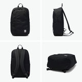 【日本正規品】 チャムス リュック メンズ レディース 通学 通勤 軽量 CHUMS ブランド カジュアル アウトドア 旅行 丈夫 耐久性 PC A4 B4 20L 14inch RECYCLE BAG リサイクルオーディナリーデイパック CH60-3970