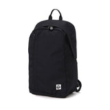 【日本正規品】 チャムス リュック メンズ レディース 通学 通勤 軽量 CHUMS ブランド カジュアル アウトドア 旅行 丈夫 耐久性 PC A4 B4 20L 14inch RECYCLE BAG リサイクルオーディナリーデイパック CH60-3970