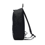 【日本正規品】 チャムス リュック メンズ レディース 通学 通勤 軽量 CHUMS ブランド カジュアル アウトドア 旅行 丈夫 耐久性 PC A4 B4 20L 14inch RECYCLE BAG リサイクルオーディナリーデイパック CH60-3970